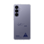 スリムプロテクションケース［ スマートフォンケース<書き下ろしサインver.> - TAKUMI ］