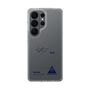 スリムプロテクションケース［ スマートフォンケース<書き下ろしサインver.> - TAKUMI ］
