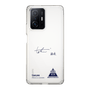スリムプロテクションケース［ スマートフォンケース<書き下ろしサインver.> - TAKUMI ］