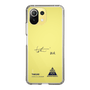 スリムプロテクションケース［ スマートフォンケース<書き下ろしサインver.> - TAKUMI ］