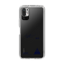 スリムプロテクションケース［ スマートフォンケース<書き下ろしサインver.> - TAKUMI ］