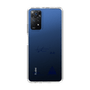 スリムプロテクションケース［ スマートフォンケース<書き下ろしサインver.> - TAKUMI ］