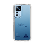 スリムプロテクションケース［ スマートフォンケース<書き下ろしサインver.> - TAKUMI ］