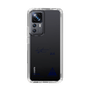 スリムプロテクションケース［ スマートフォンケース<書き下ろしサインver.> - TAKUMI ］
