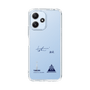 スリムプロテクションケース［ スマートフォンケース<書き下ろしサインver.> - TAKUMI ］