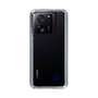 スリムプロテクションケース［ スマートフォンケース<書き下ろしサインver.> - TAKUMI ］
