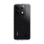 スリムプロテクションケース［ スマートフォンケース<書き下ろしサインver.> - TAKUMI ］