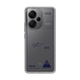 スリムプロテクションケース［ スマートフォンケース<書き下ろしサインver.> - TAKUMI ］
