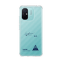 スリムプロテクションケース［ スマートフォンケース<書き下ろしサインver.> - TAKUMI ］