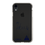 スリムプロテクションケース［ スマートフォンケース<書き下ろしサインver.> - K.TAKUTO ］