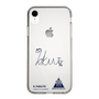 スリムプロテクションケース［ スマートフォンケース<書き下ろしサインver.> - K.TAKUTO ］