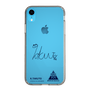 スリムプロテクションケース［ スマートフォンケース<書き下ろしサインver.> - K.TAKUTO ］