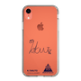 スリムプロテクションケース［ スマートフォンケース<書き下ろしサインver.> - K.TAKUTO ］