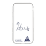 スリムプロテクションケース［ スマートフォンケース<書き下ろしサインver.> - K.TAKUTO ］