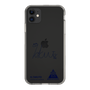 スリムプロテクションケース［ スマートフォンケース<書き下ろしサインver.> - K.TAKUTO ］