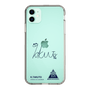 スリムプロテクションケース［ スマートフォンケース<書き下ろしサインver.> - K.TAKUTO ］