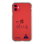 スリムプロテクションケース［ スマートフォンケース<書き下ろしサインver.> - K.TAKUTO ］