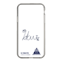 スリムプロテクションケース［ スマートフォンケース<書き下ろしサインver.> - K.TAKUTO ］