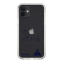 スリムプロテクションケース［ スマートフォンケース<書き下ろしサインver.> - K.TAKUTO ］