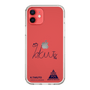 スリムプロテクションケース［ スマートフォンケース<書き下ろしサインver.> - K.TAKUTO ］