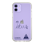 スリムプロテクションケース［ スマートフォンケース<書き下ろしサインver.> - K.TAKUTO ］