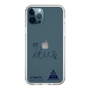 スリムプロテクションケース［ スマートフォンケース<書き下ろしサインver.> - K.TAKUTO ］