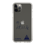 スリムプロテクションケース［ スマートフォンケース<書き下ろしサインver.> - K.TAKUTO ］
