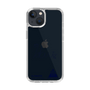 スリムプロテクションケース［ スマートフォンケース<書き下ろしサインver.> - K.TAKUTO ］