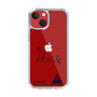 スリムプロテクションケース［ スマートフォンケース<書き下ろしサインver.> - K.TAKUTO ］