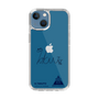 スリムプロテクションケース［ スマートフォンケース<書き下ろしサインver.> - K.TAKUTO ］