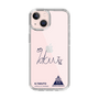 スリムプロテクションケース［ スマートフォンケース<書き下ろしサインver.> - K.TAKUTO ］