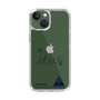 スリムプロテクションケース［ スマートフォンケース<書き下ろしサインver.> - K.TAKUTO ］