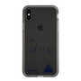 スリムプロテクションケース［ スマートフォンケース<書き下ろしサインver.> - K.TAKUTO ］