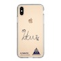 スリムプロテクションケース［ スマートフォンケース<書き下ろしサインver.> - K.TAKUTO ］