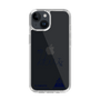 スリムプロテクションケース［ スマートフォンケース<書き下ろしサインver.> - K.TAKUTO ］
