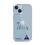 スリムプロテクションケース［ スマートフォンケース<書き下ろしサインver.> - K.TAKUTO ］