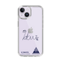 スリムプロテクションケース［ スマートフォンケース<書き下ろしサインver.> - K.TAKUTO ］