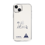 スリムプロテクションケース［ スマートフォンケース<書き下ろしサインver.> - K.TAKUTO ］
