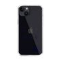 スリムプロテクションケース［ スマートフォンケース<書き下ろしサインver.> - K.TAKUTO ］