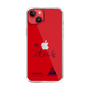 スリムプロテクションケース［ スマートフォンケース<書き下ろしサインver.> - K.TAKUTO ］