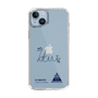 スリムプロテクションケース［ スマートフォンケース<書き下ろしサインver.> - K.TAKUTO ］
