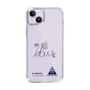 スリムプロテクションケース［ スマートフォンケース<書き下ろしサインver.> - K.TAKUTO ］