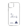 スリムプロテクションケース［ スマートフォンケース<書き下ろしサインver.> - K.TAKUTO ］