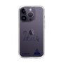 スリムプロテクションケース［ スマートフォンケース<書き下ろしサインver.> - K.TAKUTO ］