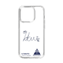 スリムプロテクションケース［ スマートフォンケース<書き下ろしサインver.> - K.TAKUTO ］