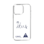 スリムプロテクションケース［ スマートフォンケース<書き下ろしサインver.> - K.TAKUTO ］