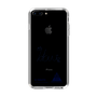 スリムプロテクションケース［ スマートフォンケース<書き下ろしサインver.> - K.TAKUTO ］