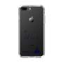スリムプロテクションケース［ スマートフォンケース<書き下ろしサインver.> - K.TAKUTO ］