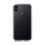 スリムプロテクションケース［ スマートフォンケース<書き下ろしサインver.> - K.TAKUTO ］