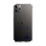 スリムプロテクションケース［ スマートフォンケース<書き下ろしサインver.> - K.TAKUTO ］